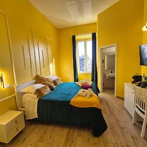 Residenze Serventi Longhi Affittacamere