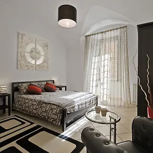 Casamastro Rzym
