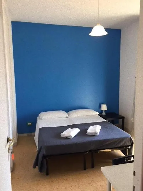 Mangia E Dormi Roma Hotel Guest house Rome